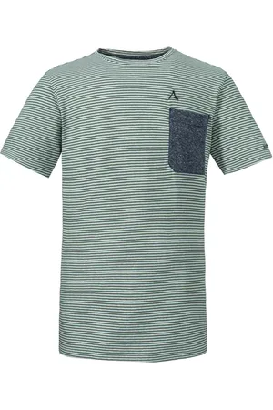 Schöffel Functioneel shirt 