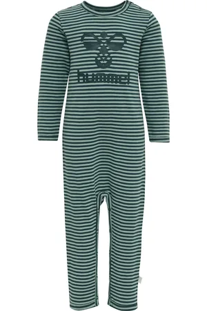 Hummel Overall