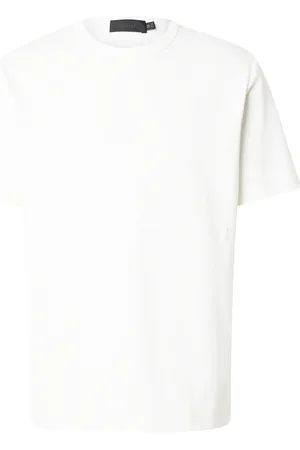Elvine Shirt 