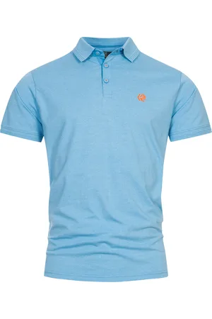 INDICODE Shirt 