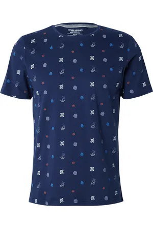 Blend Shirt 