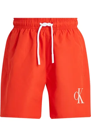 Calvin Klein Zwemshorts
