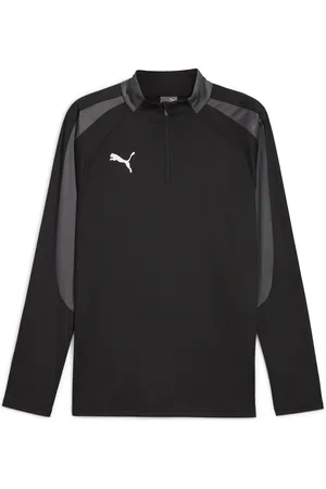 PUMA Functioneel shirt