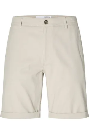 SELECTED Chino 