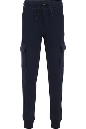 WE Fashion Broek