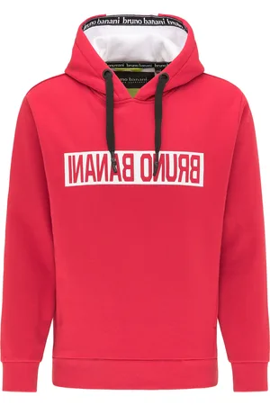 Bruno Banani Sweatshirt