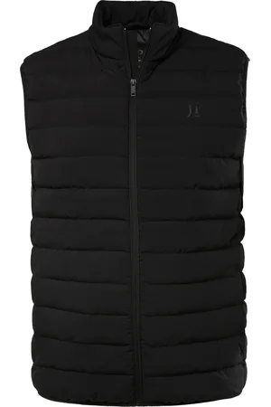 JP 1880 Bodywarmer