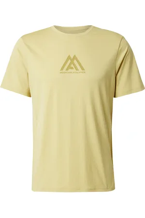 The North Face Functioneel shirt