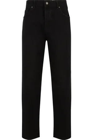 2Y Jeans