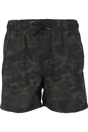 Cruz Zwemshorts