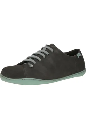 Camper Sneakers laag 