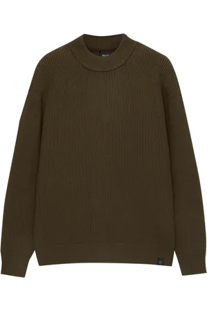 Pull&Bear Trui