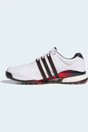 adidas Sportschoen 