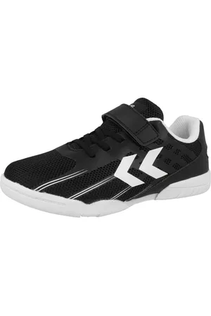 Hummel Sportschoen