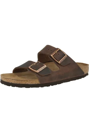 Birkenstock Muiltjes 