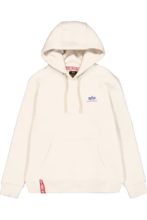 Alpha Industries Sweatshirt