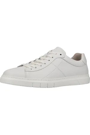 Gabor Sneakers laag
