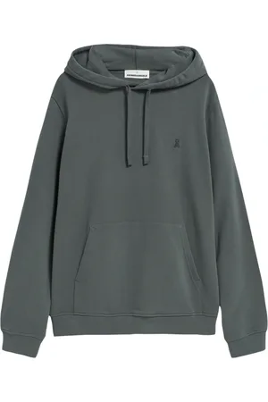 Armedangels Sweatshirt 