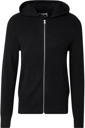 JACK & JONES Gebreid vest 