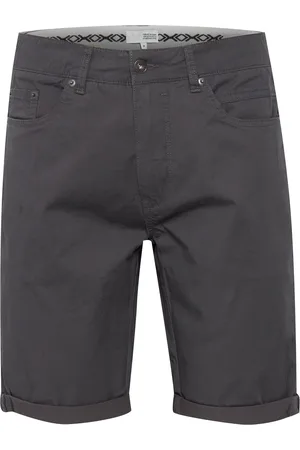 Solid Chino 