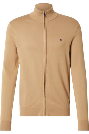 Tommy Hilfiger Gebreid vest 