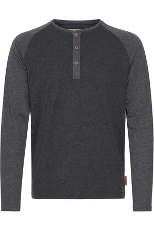 INDICODE Shirt 