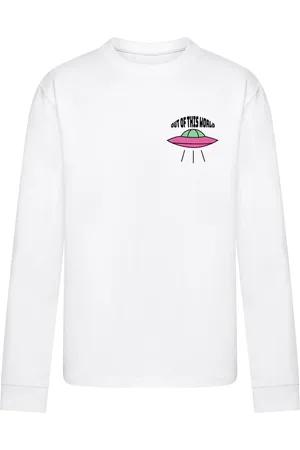 Merchcode Shirt 