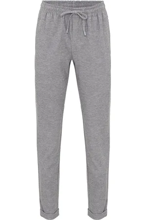 Antioch Broek