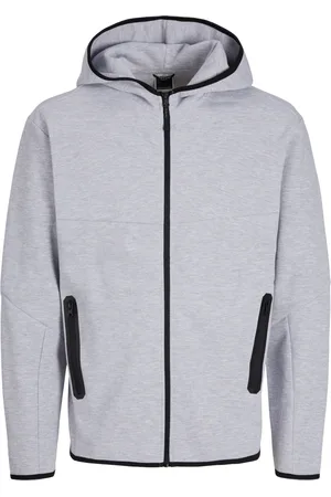 JACK & JONES Sweatvest 