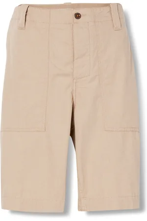 Timberland Broek