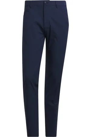 adidas Sportbroek 