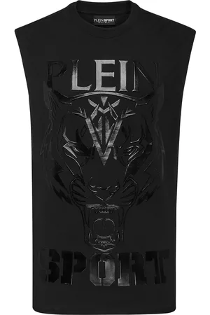 Philipp Plein Shirt 