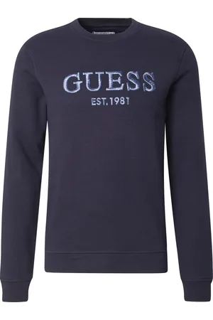 Guess Sweatshirt 