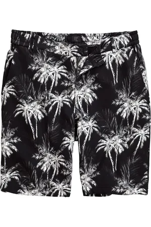 JP 1880 Broek