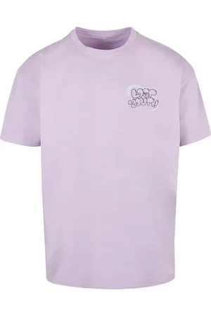 Lost Youth Shirt 