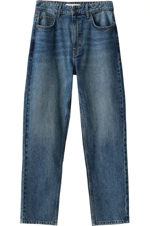 Bershka Jeans