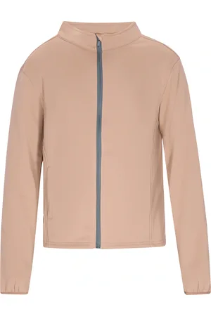 MyMo ATHLSR Sweatvest