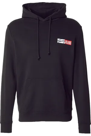 Tommy Hilfiger Sweatshirt
