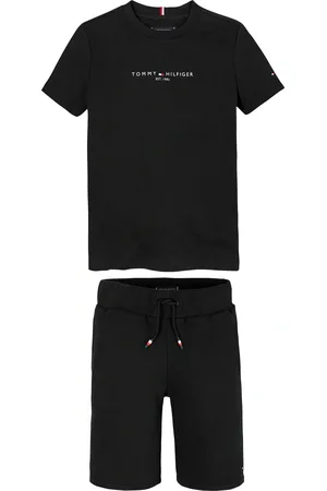Tommy Hilfiger Set 