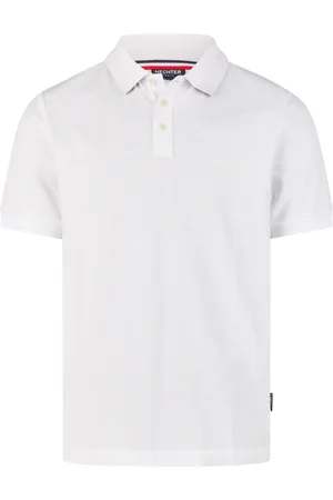 Daniel Hechter Shirt