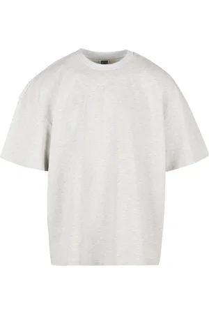 Urban classics Shirt