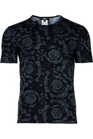 VERSACE Shirt