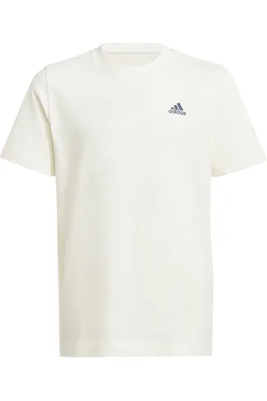 adidas Shirt