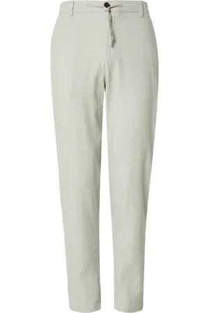 SELECTED Chino 
