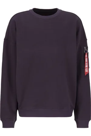 Alpha Industries Sweatshirt