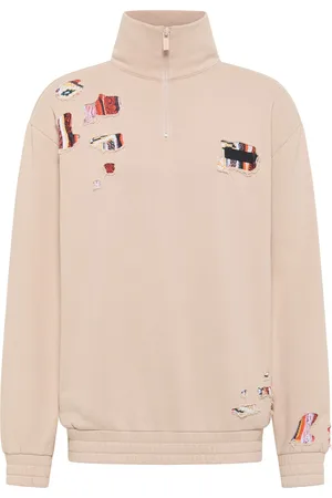 Carlo Colucci Sweatshirt 