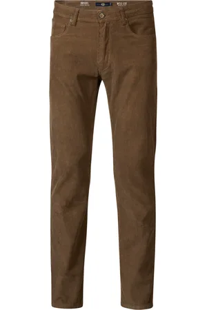 Petrol Industries Broek 