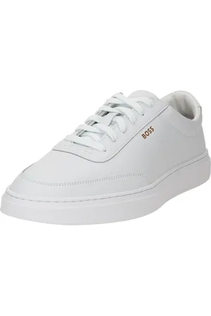 HUGO BOSS Sneakers laag 