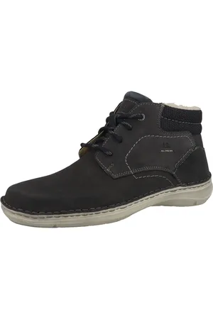 Josef Seibel Veterboots 