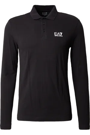EA7 Shirt